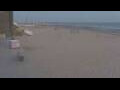 Webcam Bredene