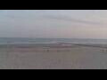 Webcam Bredene