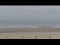 Webcam Bredene
