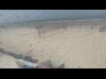 Webcam Bredene