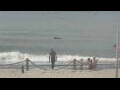 Webcam Bredene