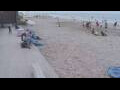 Webcam Bredene