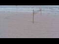 Webcam Bredene