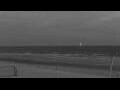 Webcam Bredene
