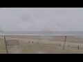 Webcam Bredene