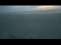 Webcam Bredene