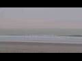 Webcam Bredene