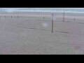 Webcam Bredene