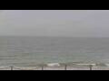 Webcam Bredene