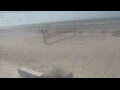 Webcam Bredene