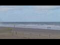 Webcam Bredene