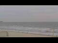 Webcam Bredene