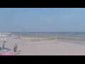 Webcam Bredene