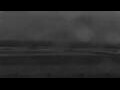 Webcam Bredene