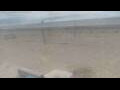 Webcam Bredene