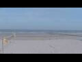 Webcam Bredene