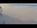 Webcam Bredene