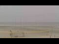 Webcam Bredene