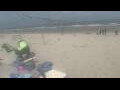 Webcam Bredene
