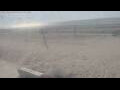 Webcam Bredene