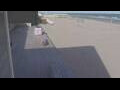 Webcam Bredene
