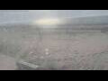 Webcam Bredene