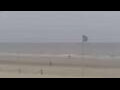 Webcam Bredene