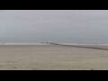 Webcam Bredene