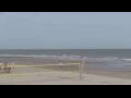 Webcam Bredene