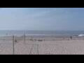 Webcam Bredene