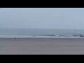 Webcam Bredene