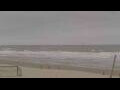 Webcam Bredene
