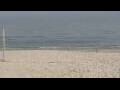 Webcam Bredene