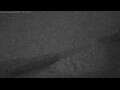Webcam Bredene