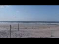 Webcam Bredene
