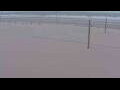 Webcam Bredene