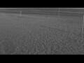 Webcam Bredene