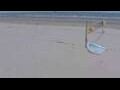Webcam Bredene