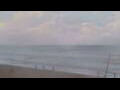 Webcam Bredene