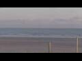 Webcam Bredene