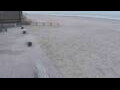 Webcam Bredene