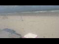 Webcam Bredene