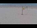 Webcam Bredene