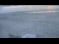 Webcam Bredene