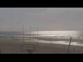 Webcam Bredene