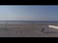 Webcam Bredene