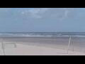 Webcam Bredene