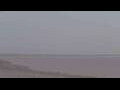 Webcam Bredene