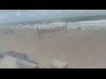 Webcam Bredene