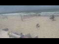 Webcam Bredene
